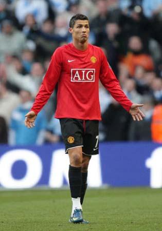 廖三宁：大家有一些疲惫，相信下场在韩国能把比赛拿回来