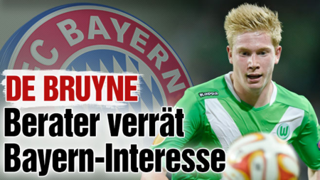 本世纪五大联赛球员俱乐部赛事自然年进球榜：姆巴佩跻身前十