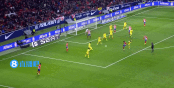 保罗赛季末将退役！请用一个词形容你心中的克里斯·保罗