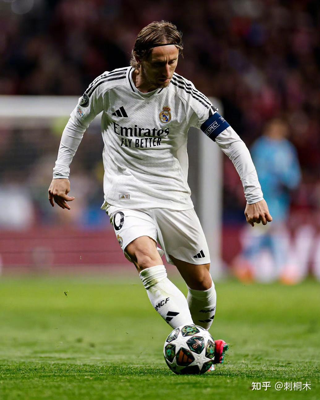 安帅：内马尔在世界杯候选名单，他有六个月的时间来证明自己