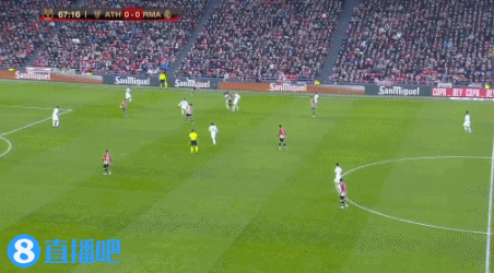 1-0,姆巴佩18岁弟弟神级停球后一剑封喉,率队4连胜,逼近法甲榜首