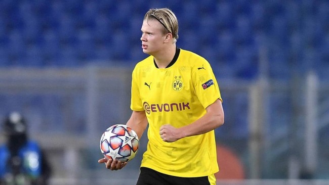 成都客战首尔：成都全主力出战，林加德首发，韦世豪替补