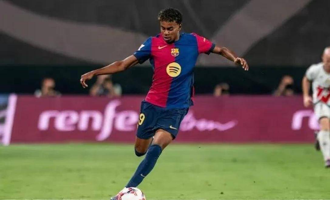 广东激战江苏！萨姆纳弱项改善 王洪泽爆发 萨林杰稳健输出