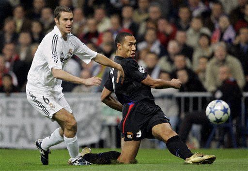 罗德里戈：梅州客家让我有家的归属感，我会永远感恩