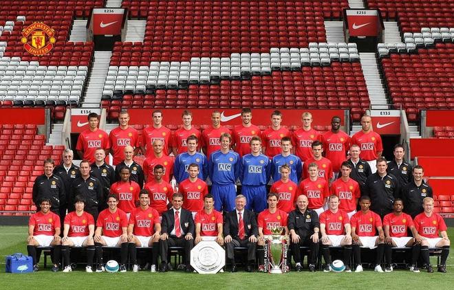 世界杯I组抽签出炉：法国、挪威、塞内加尔、洲际附加2胜者