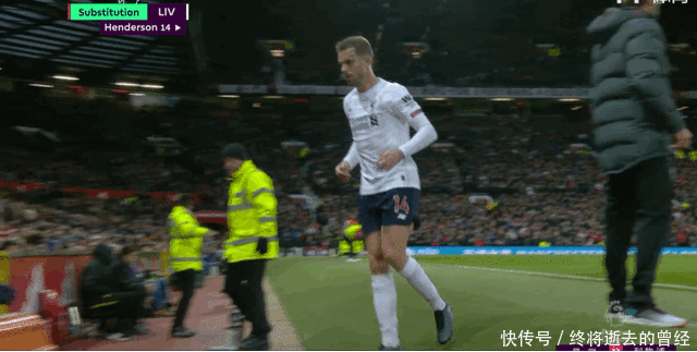 罗德里戈：我们正处在艰难的时期，但全队都支持主教练