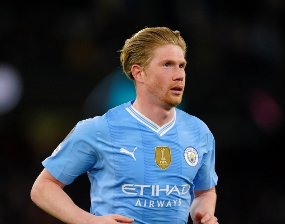 门迪在波兰联赛完成首秀：不想为了踢球而踢球，球队很支持我