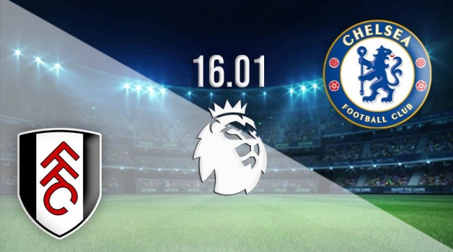 孙继海：不是家里有矿才能踢球，想改变大家这种认知