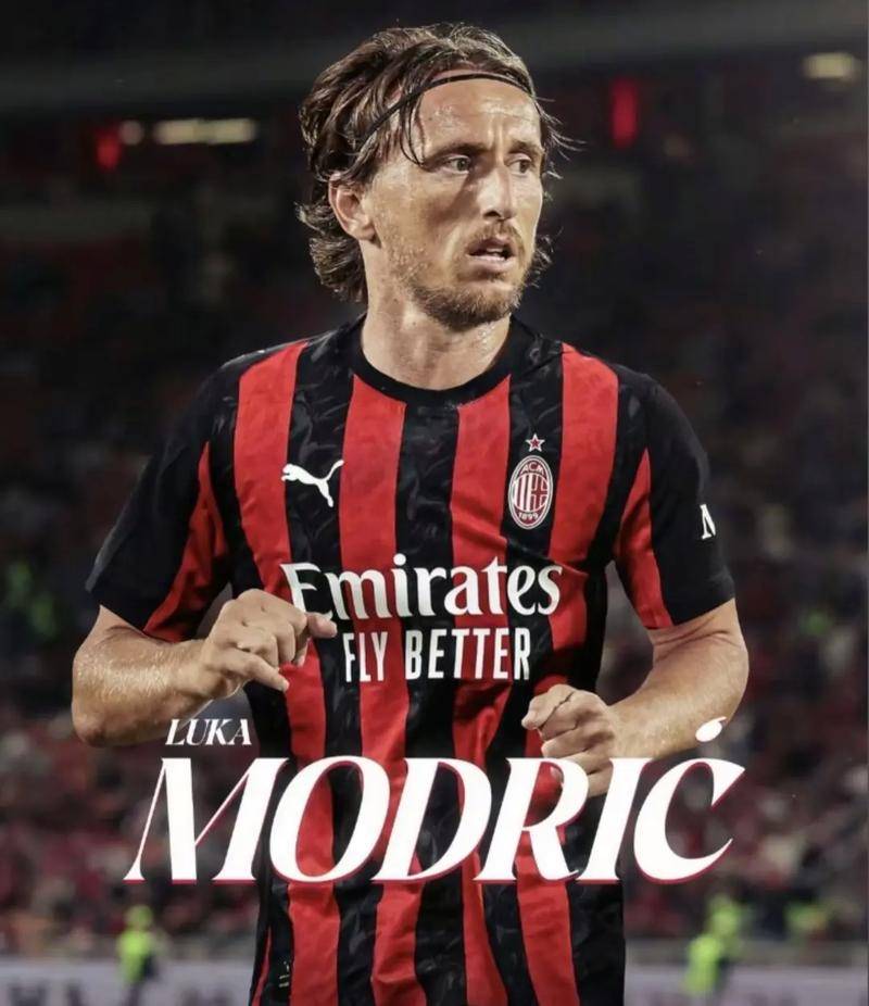 赖特抨击阿森纳球星，称其“形同虚设”应该“30分钟后就被换下”