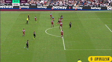 新西兰赌场2025年本地游客占比升至70%