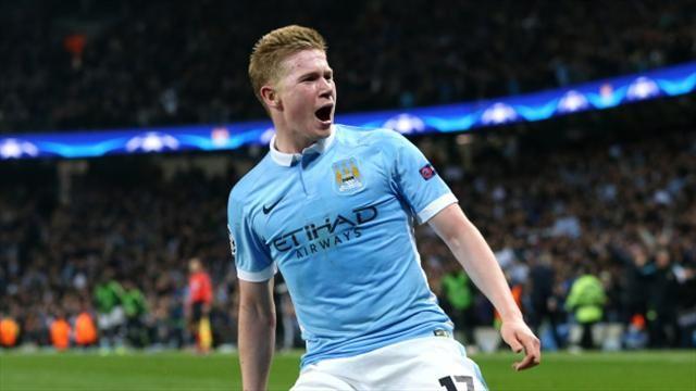 状态不错！江苏外援亨特替补13中7轰15分6板