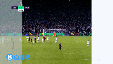 小孔塞桑：我们本有机会全取三分；目标是剩下4场欧冠全胜