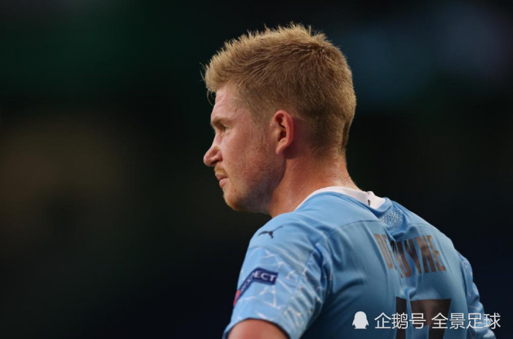 斯诺克英锦赛：斯佳辉6-0零封瑞恩，晋级16强