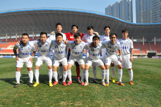 本泽马：现在的皇马队内缺少领袖；皇马永远是我的球队