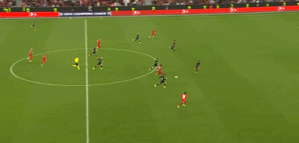 少见！京媒质疑北京国安：提前10天留力踢足协杯决赛，真有必要吗