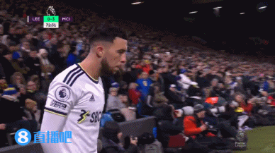 布冯谈附加赛：希望意大利不要在首轮碰瑞典，次轮碰波兰