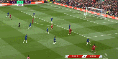 足球联赛积分榜最新动态