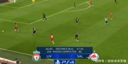 魏祥鑫：刷抖音看到自己入选60大新星，还是想去国外待一年