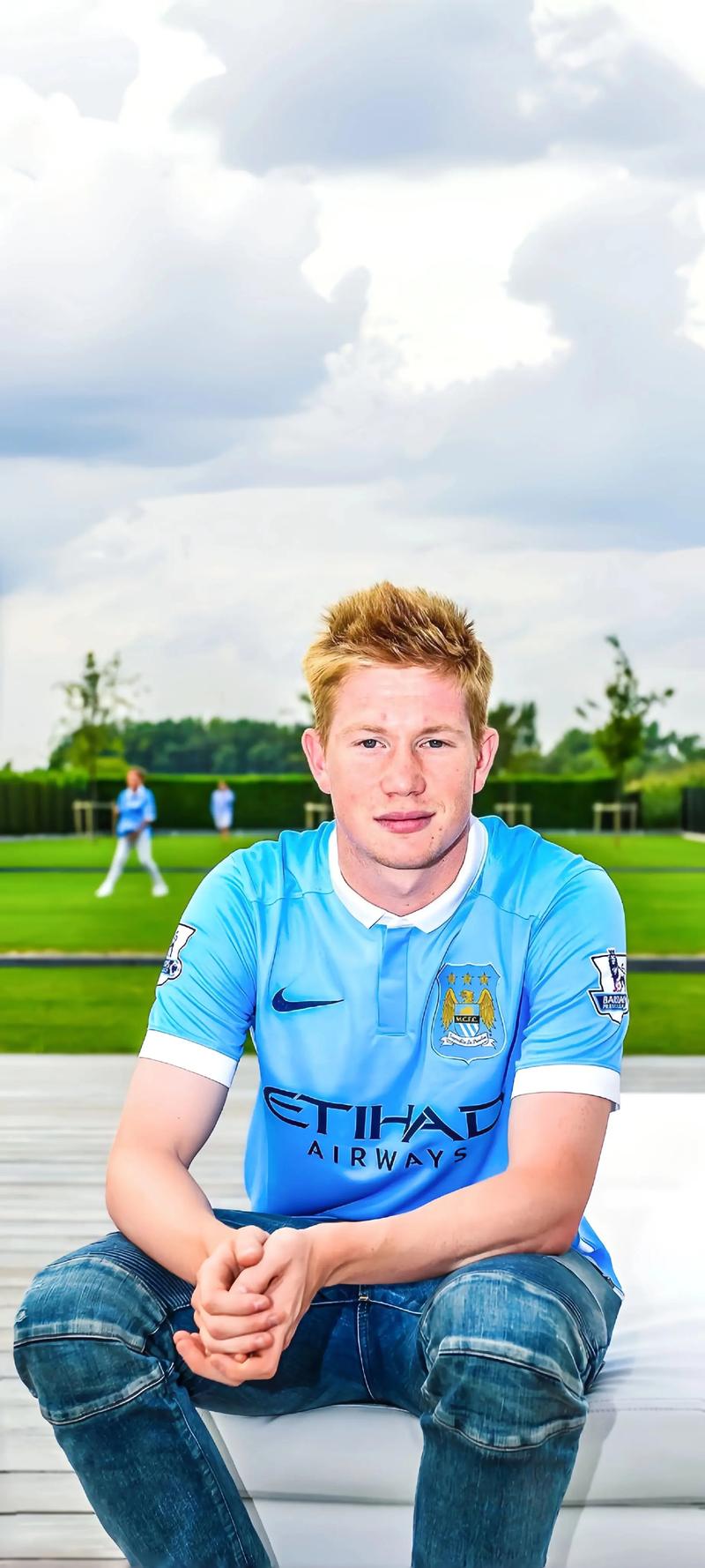 FanDuel推出2025年大学篮球季专属促销