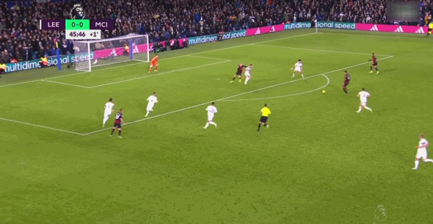 篮球篮网球员训练视频引粉丝关注