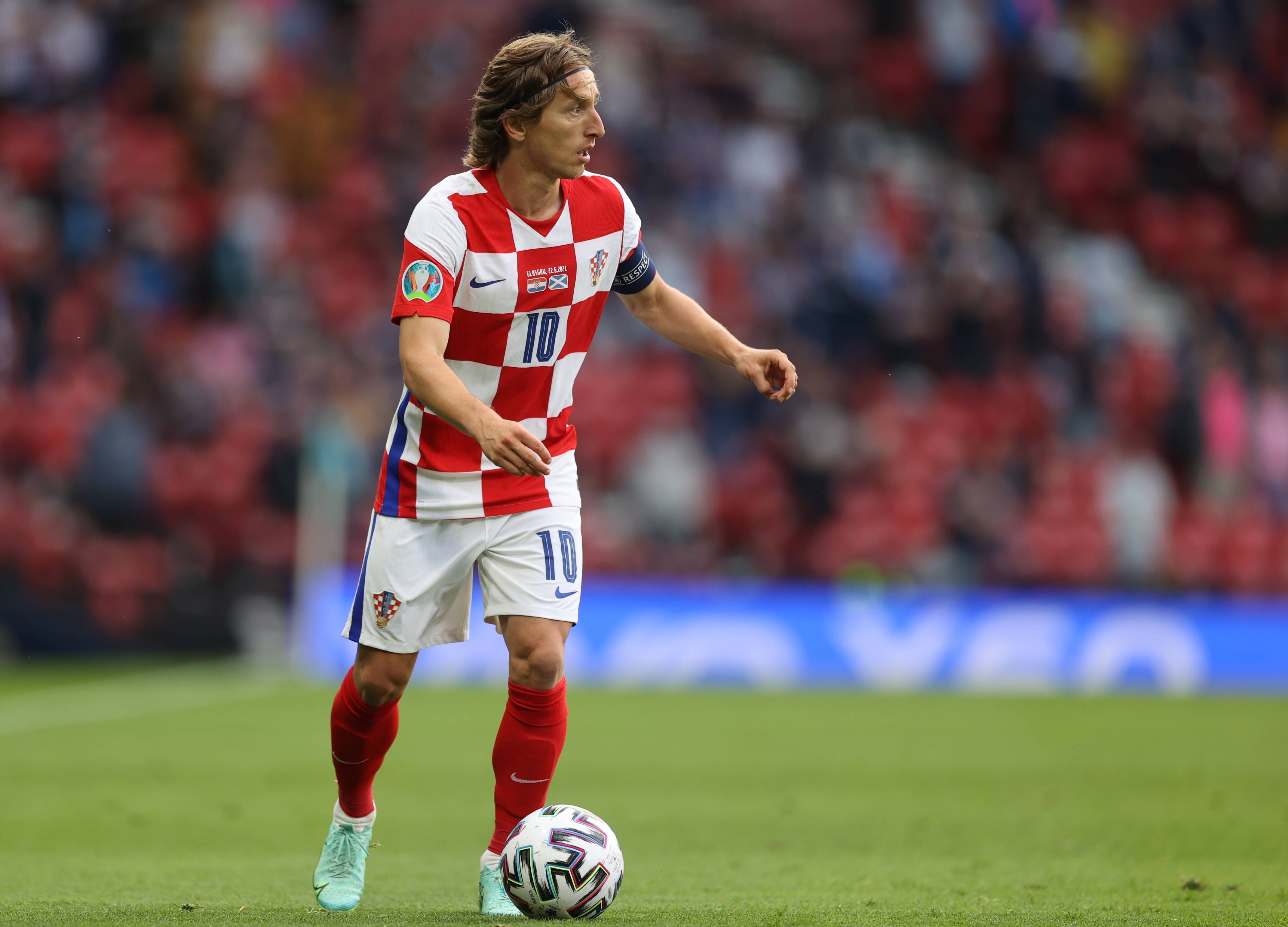 残特奥会单日决出25枚乒乓球金牌 香港组合夺冠