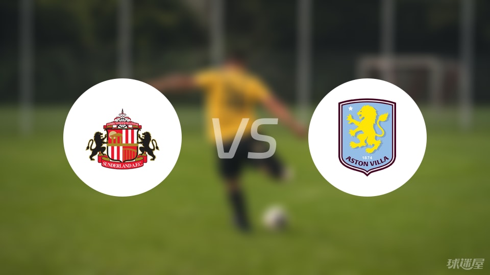 两将回应保罗事件：训练馆没他安静不少 他对自己和队友要求极高