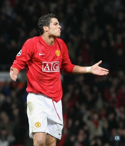 韩K2联半场：金承燮、伊塔洛破门，济州总比分3-0水原