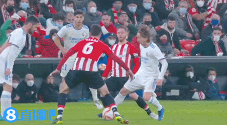 徐杰空砍25分11助攻，广东男篮俱乐部杯首战惜败山西