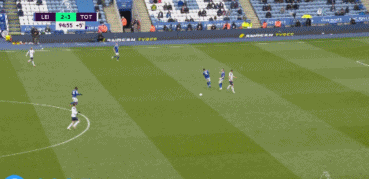 官方：墨西哥国家队将于明年三月与葡萄牙、比利时进行热身赛