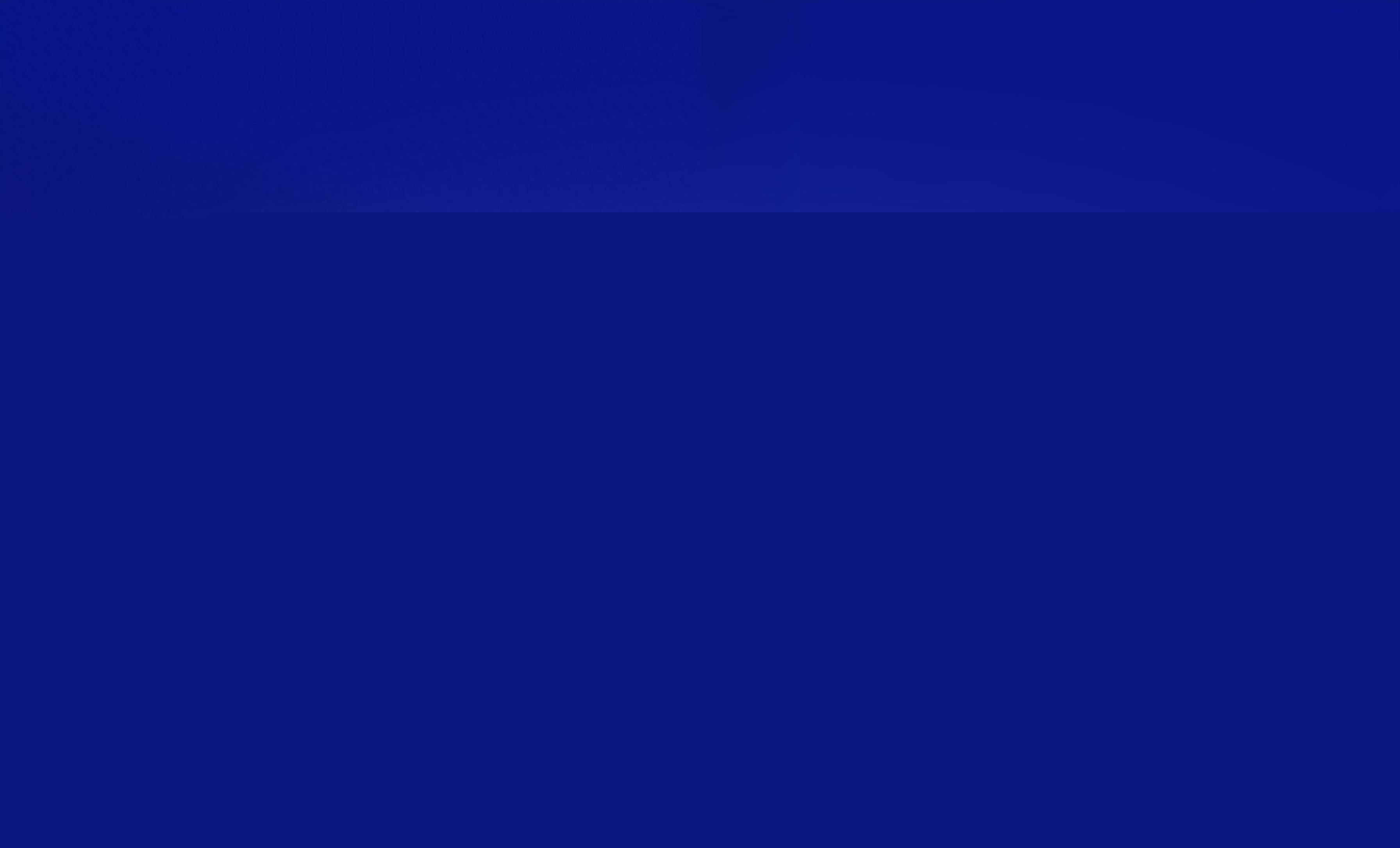 盘点马拉多纳职业生涯每年进球数据