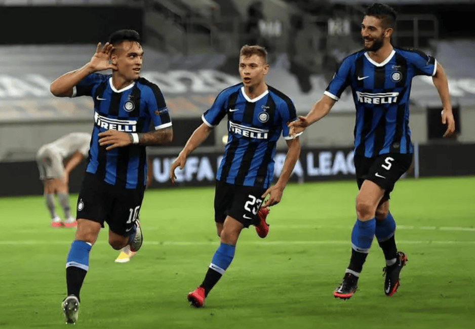 NBA战报：波特35分9板，篮网119-101轻取鹈鹕