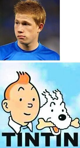 图片报：吉拉西下赛季留队可能性极低，可能去顶级球队或沙特