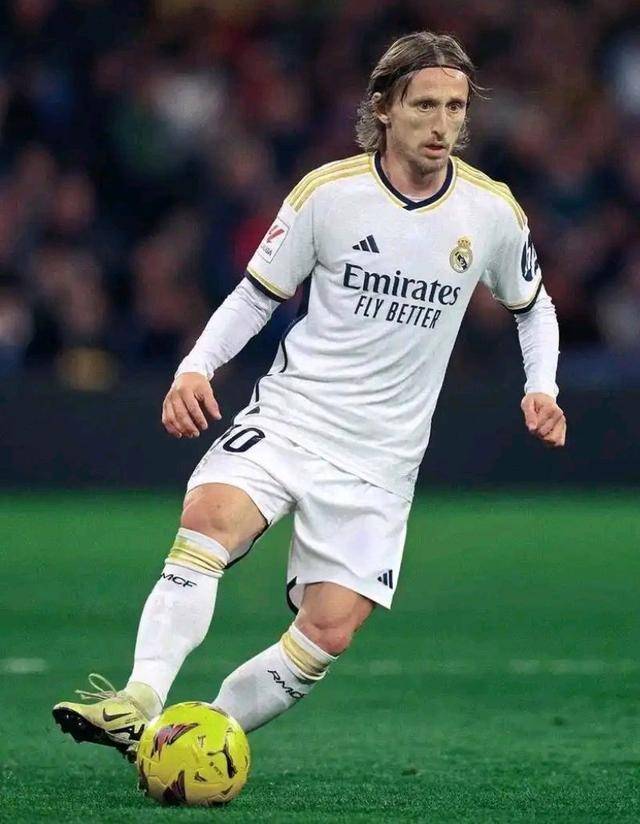 IBF重磅通知：闪电桑切斯与小托雷斯将争夺世界拳王强制挑战权