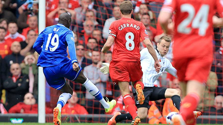 阿莱尼亚：佩德里对巴萨来说不可或缺；热刺曾经想签下我