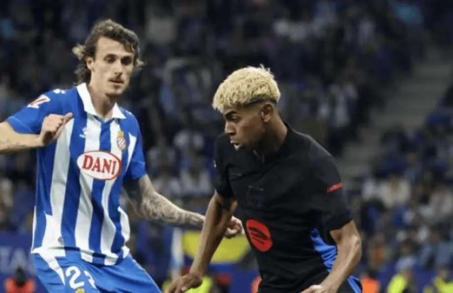 梅西：我向瓜迪奥拉学习到了很多，他改变了整个英超的踢法