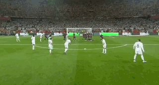 埃梅里：这块场地是我的美好回忆，我曾在这击败利物浦夺冠