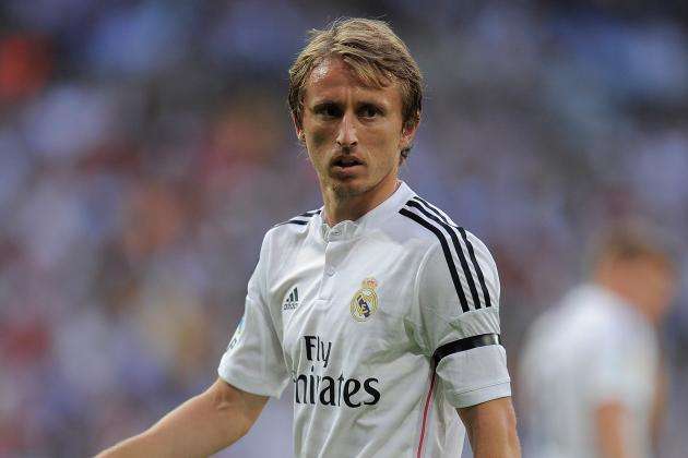 北京国安12月5日晚最新动态：法比奥与拉米罗消息更新