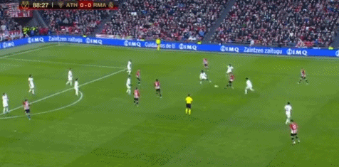 懂球译站｜在挪威小镇，一场以哈兰德为名的旅行