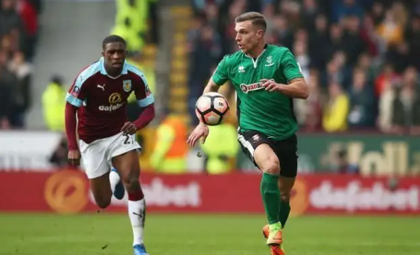 博主：李昂基本确定去英博；海港后防可能还有国脚级球员离队