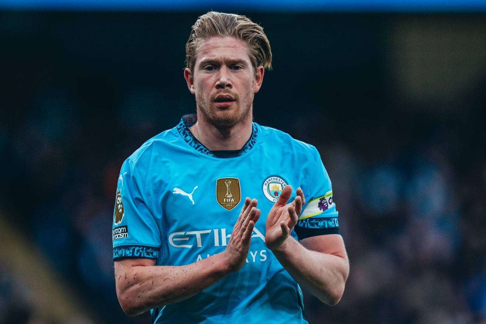 世界杯抽签详解（G-L）：姆巴佩大战哈兰德，梅罗会在淘汰赛相遇