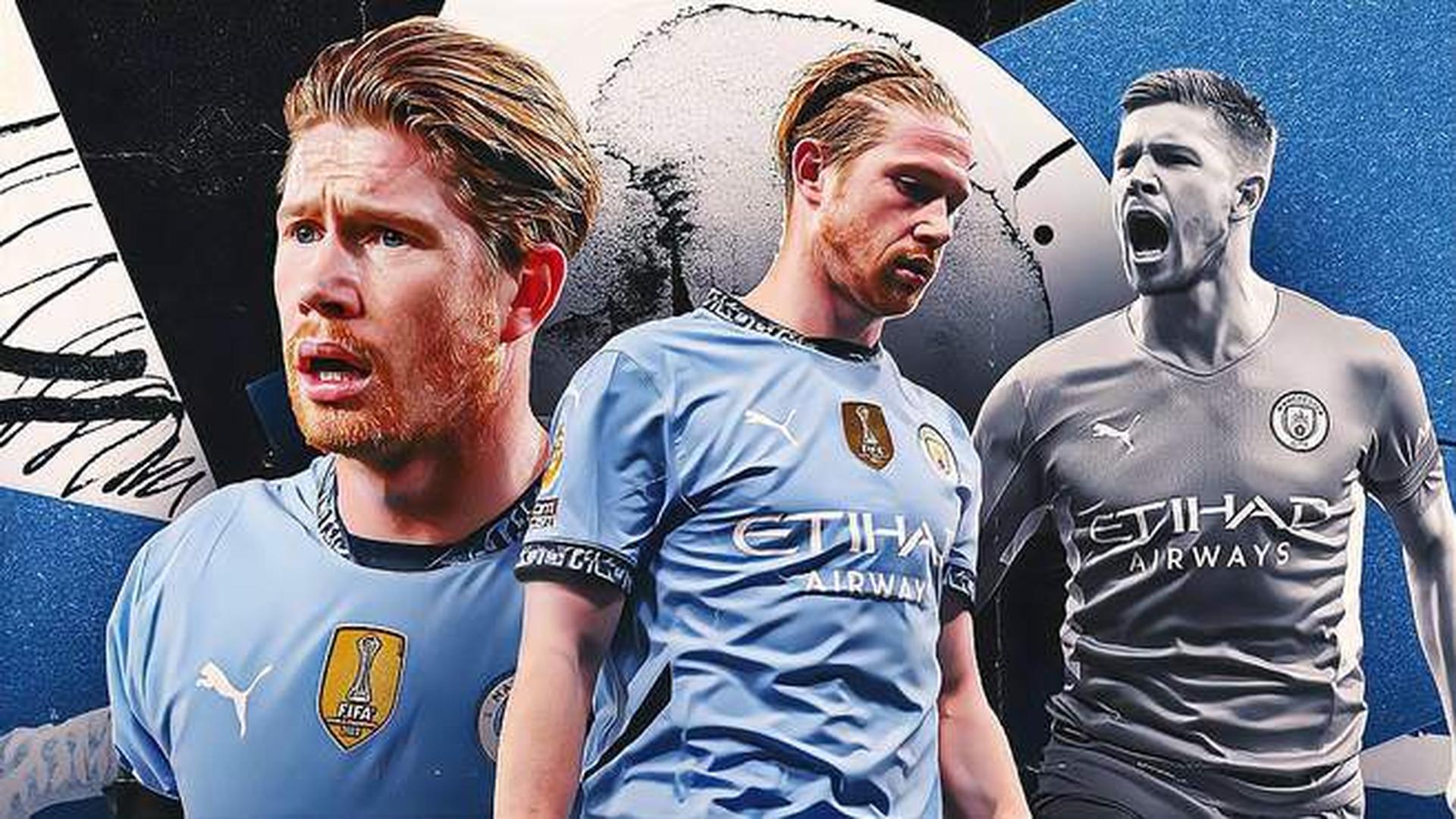 记者：今年租借效力大阪樱花的拉斐尔正与一家中国俱乐部谈判