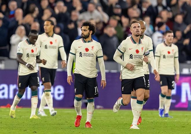 雄鹿遭淘汰哈姆NBA杯纪录遭终结，此前两个赛季全部夺得冠军