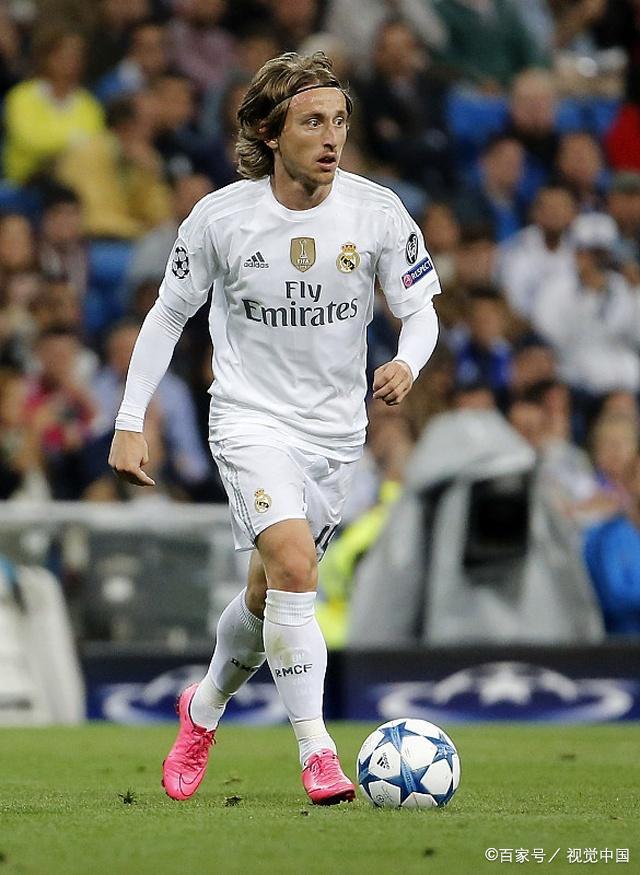 彭南特猛烈批评科纳特，急切呼吁格伊一月加盟