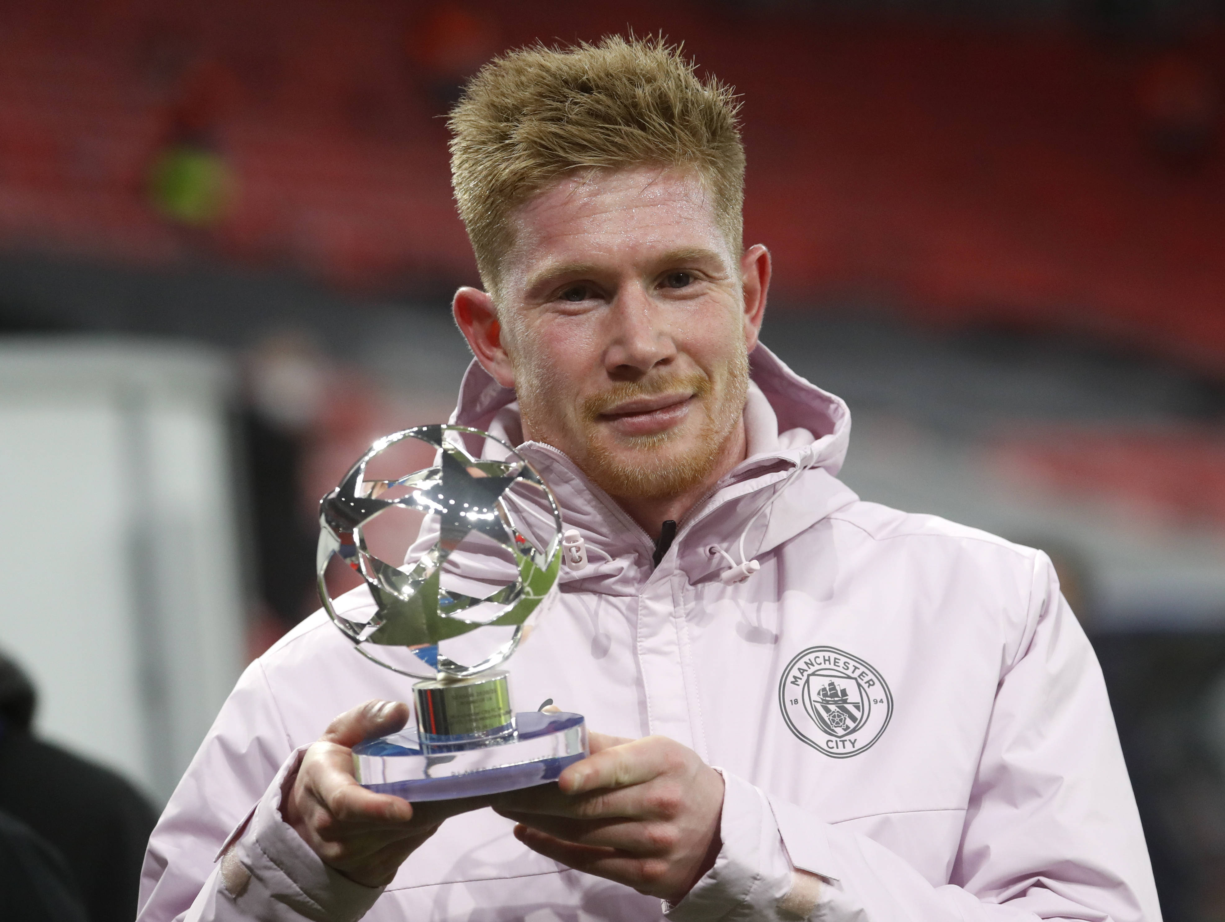 12月10日！欧冠英冠等比赛开打！会有冷门吗？