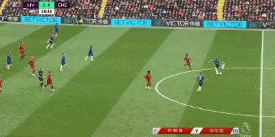 官方：乌兹别克斯坦裁判纳贾法列夫将执法海港客战武里南联