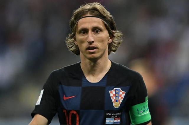 德转列美职联历史全明星11人：梅西领衔，伊布、贝克汉姆在列