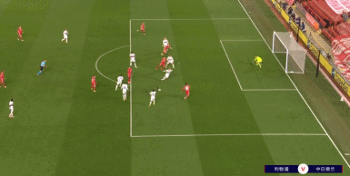 纽约城主帅：梅西对比赛有巨大的影响力，但我们将全力以赴