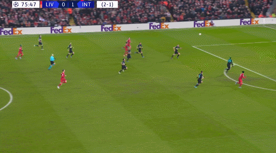 合同明夏到期，格策：我明年34岁了，若还能帮助球队就很积极