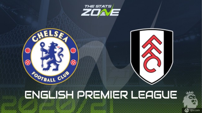 拜仁官方：2026年传奇杯将于明年1月18日举行，拉姆任教练