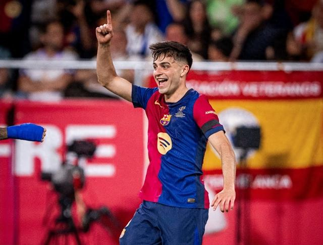 弗兰克将于本赛季末结束在浙江FC的球员生涯